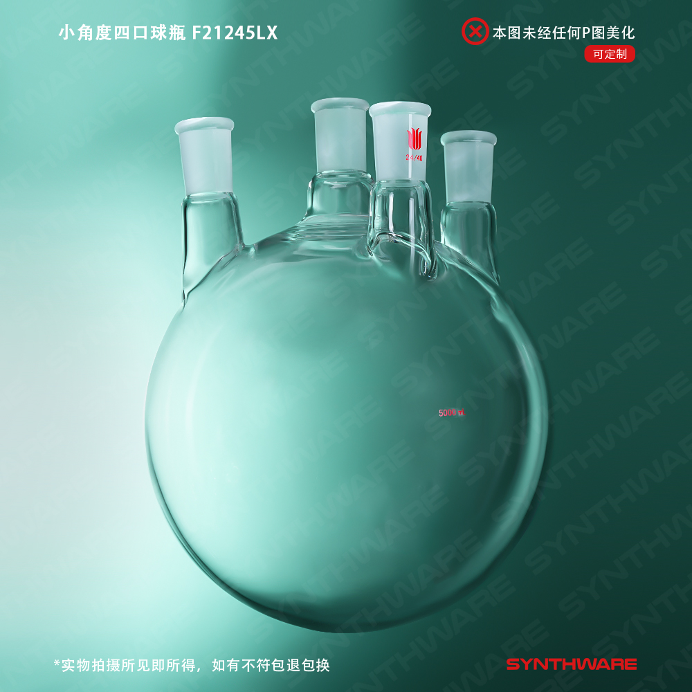 暂无图片