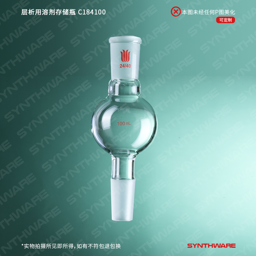 暂无图片