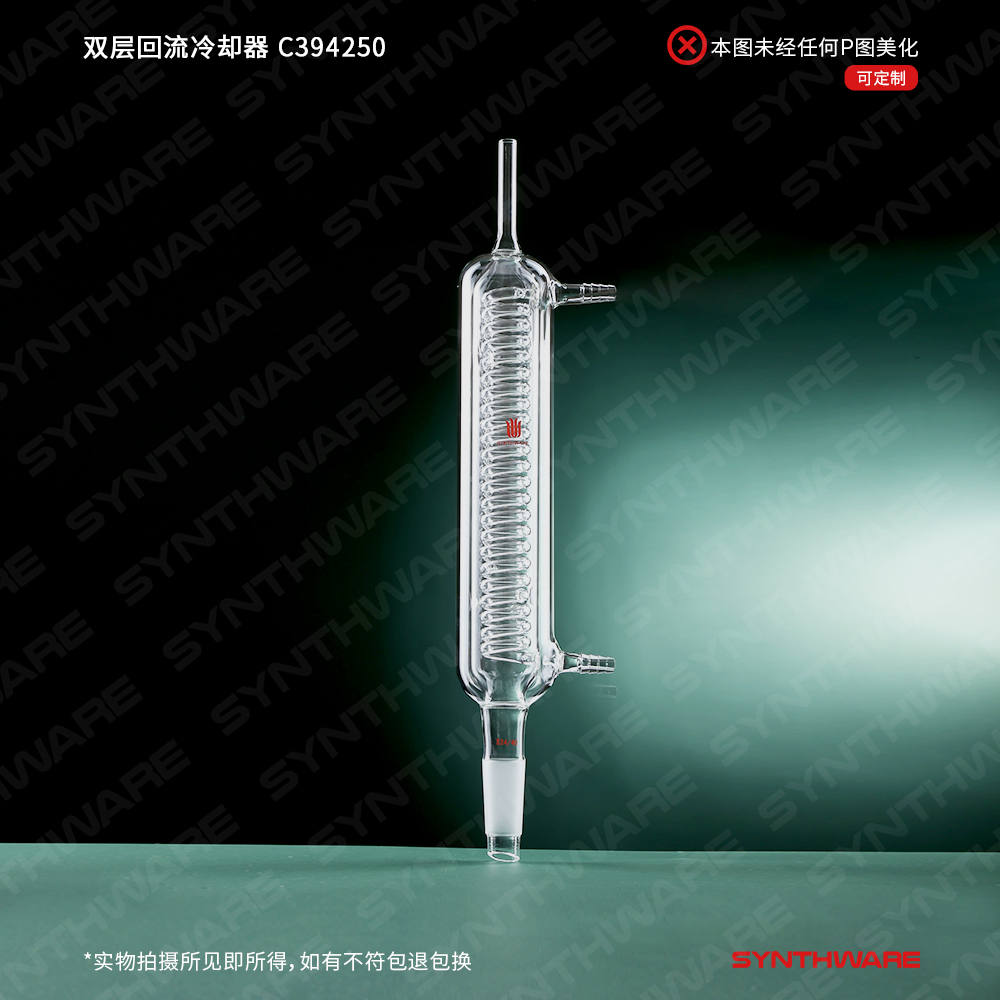 暂无图片