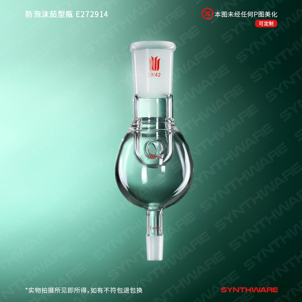 暂无图片