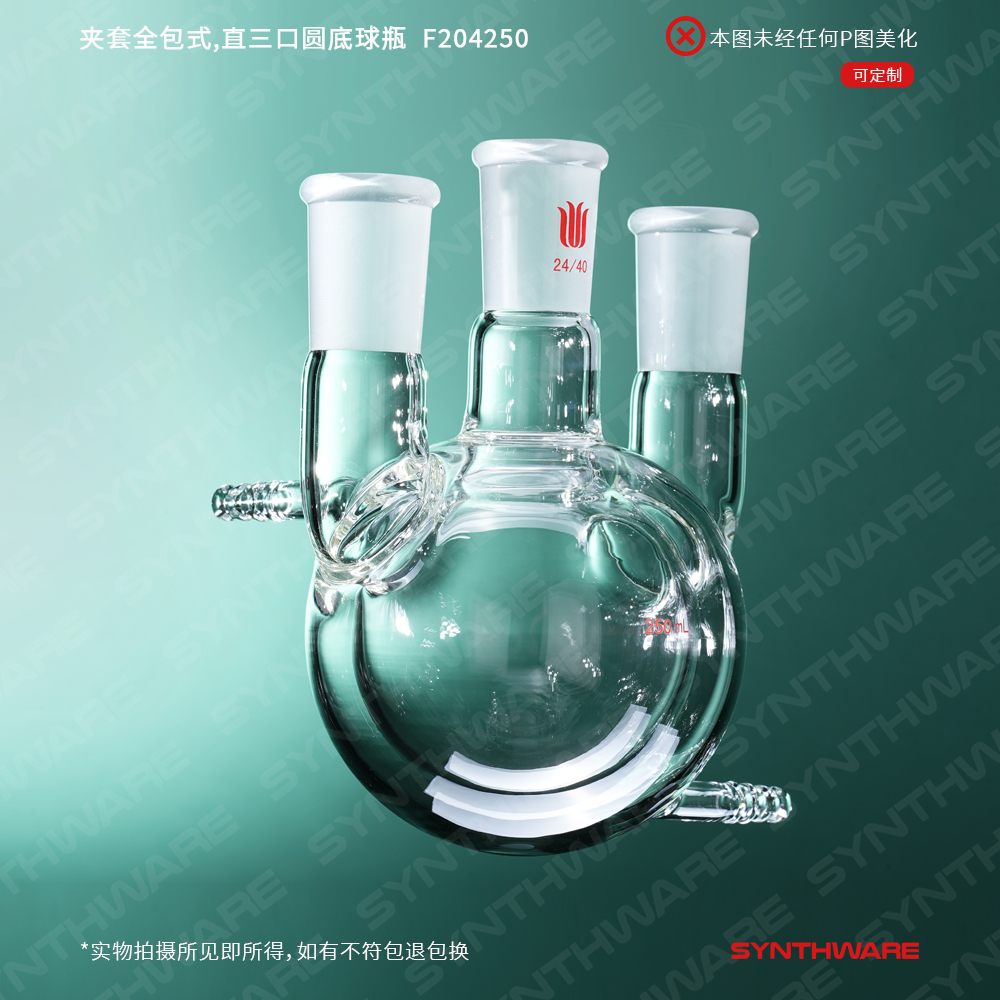 暂无图片