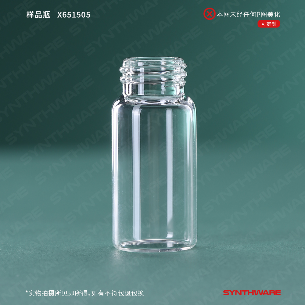 暂无图片
