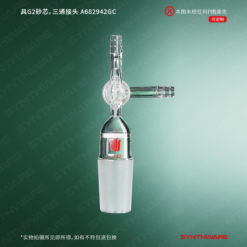 暂无图片