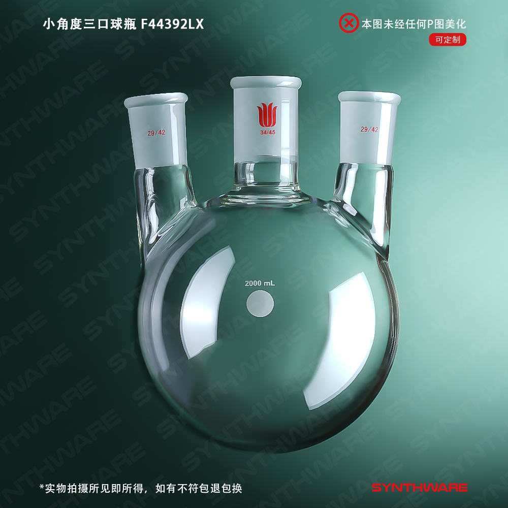 暂无图片