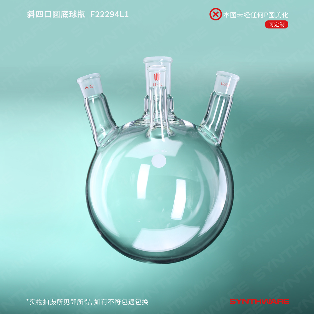 暂无图片