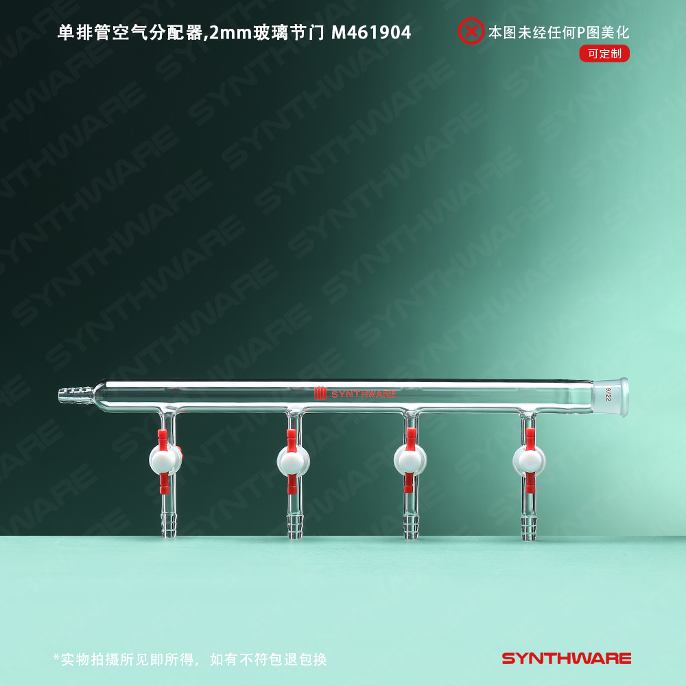 暂无图片