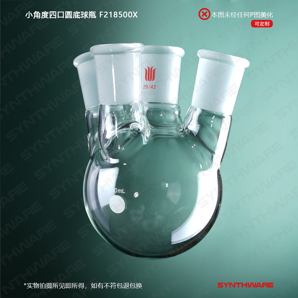 暂无图片