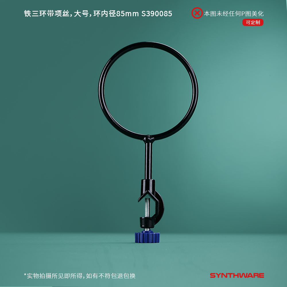 暂无图片