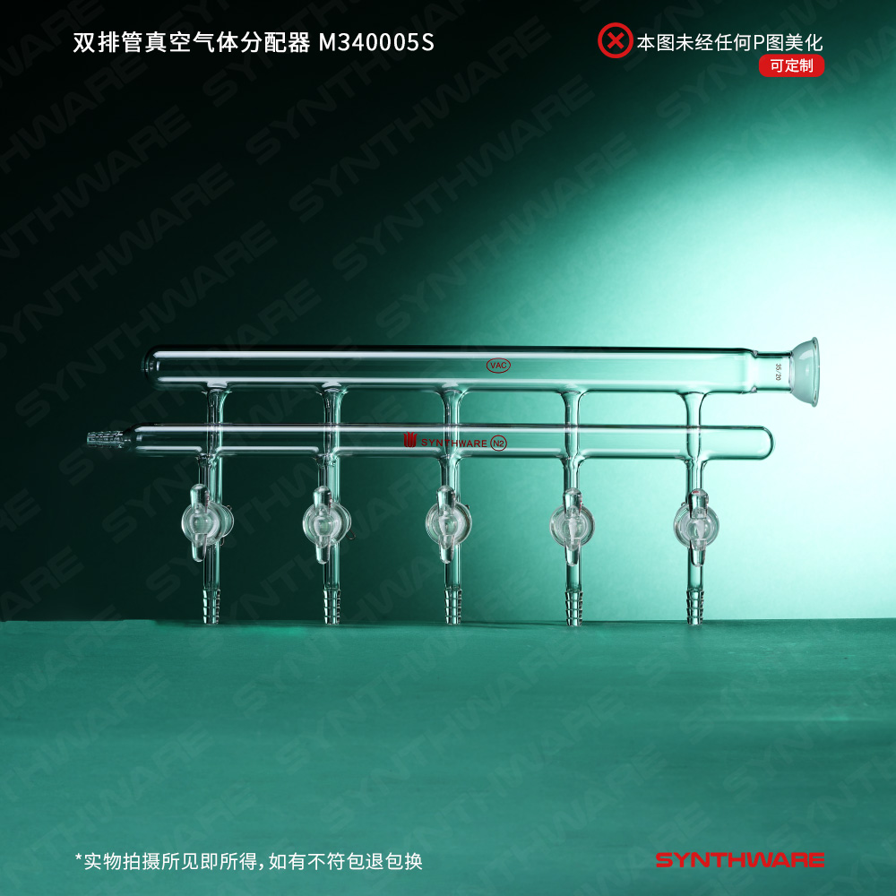 暂无图片
