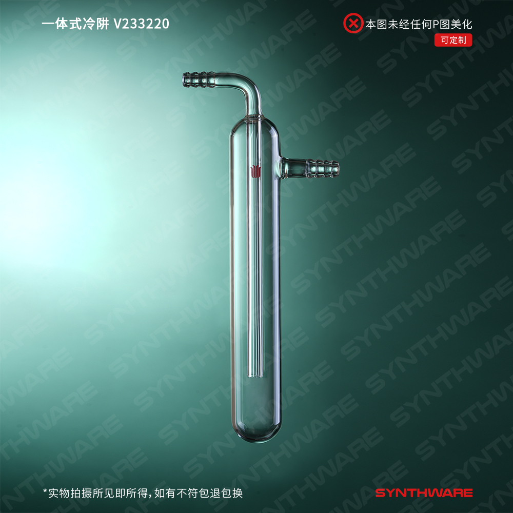 暂无图片