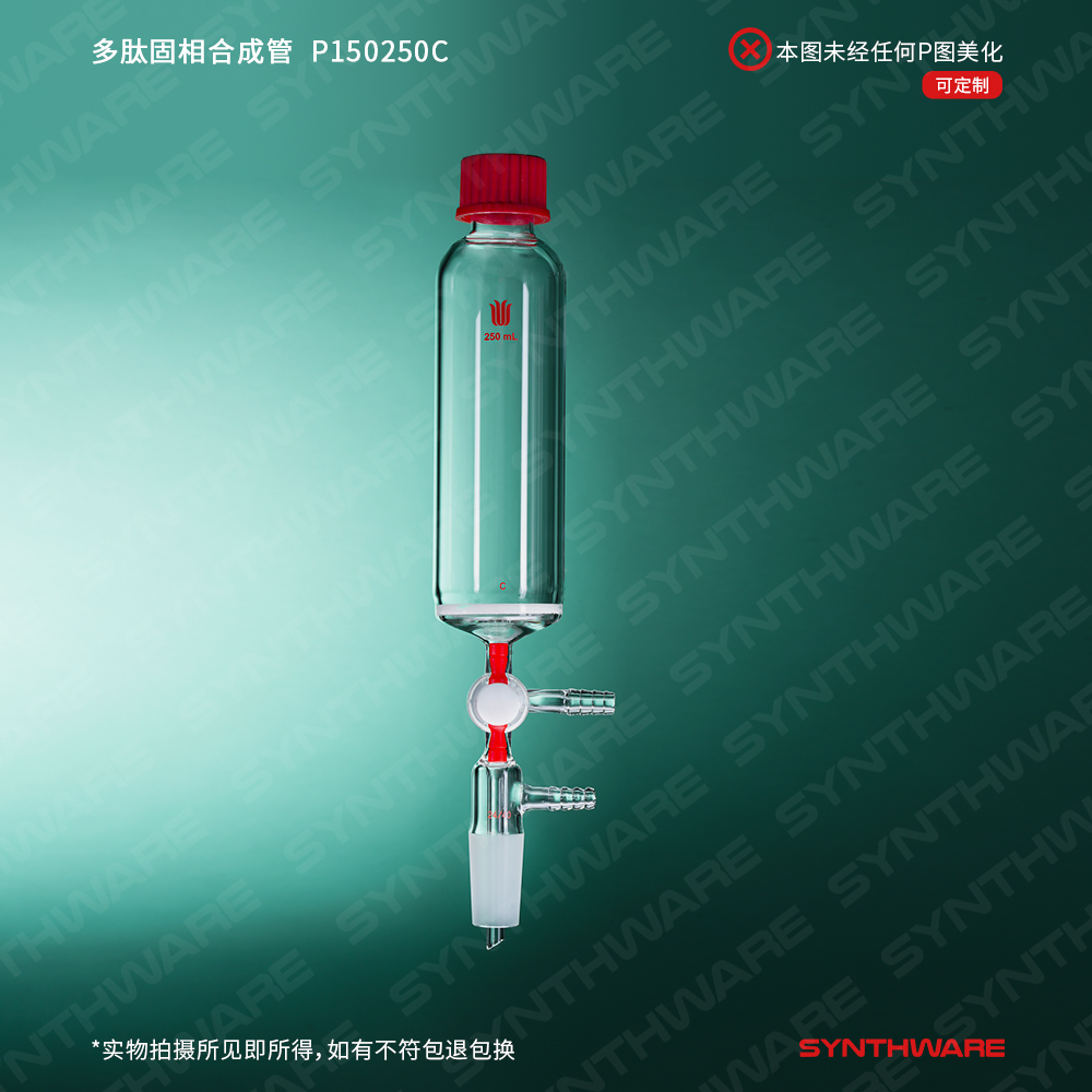 暂无图片
