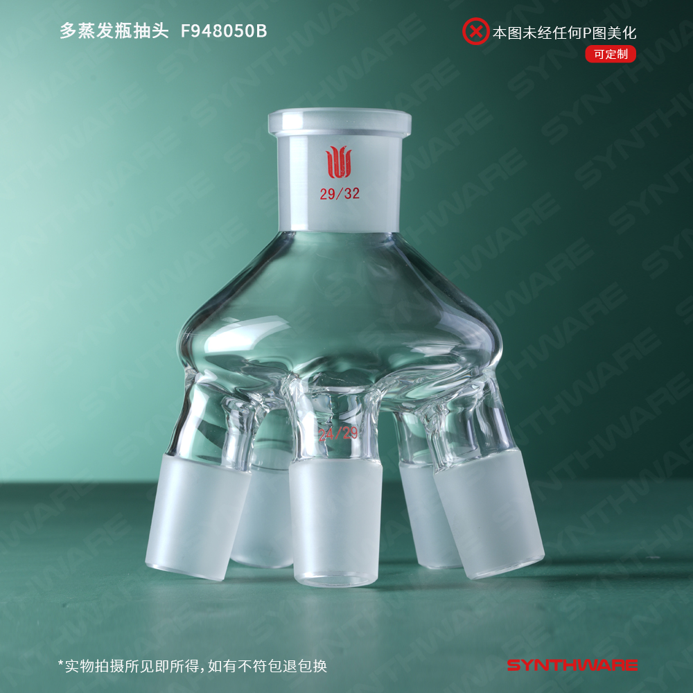 暂无图片