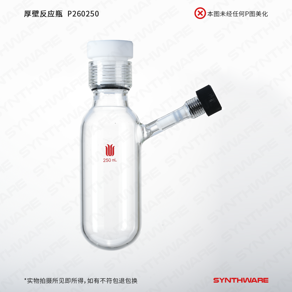 暂无图片