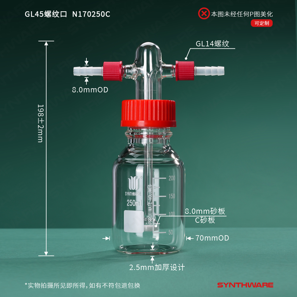 暂无图片