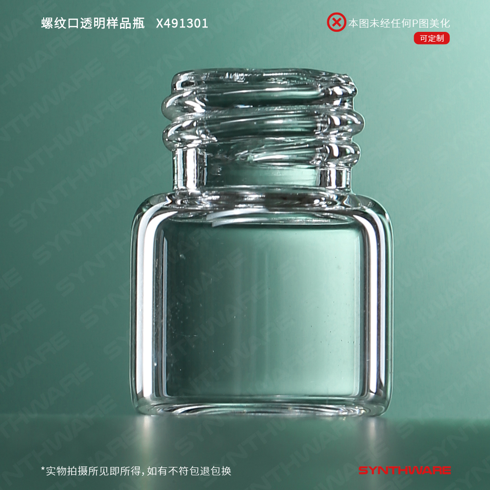 暂无图片