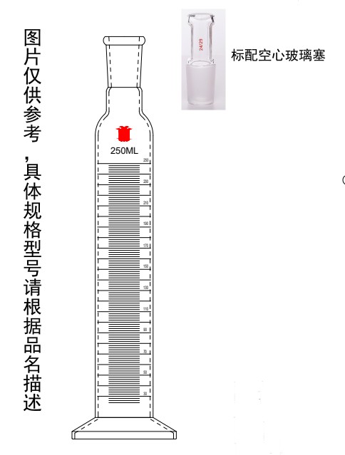 暂无图片