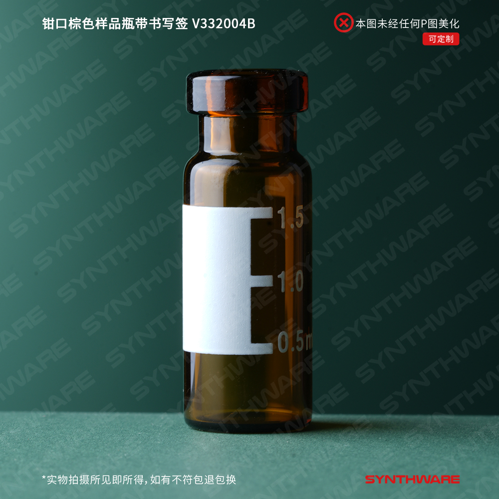 暂无图片