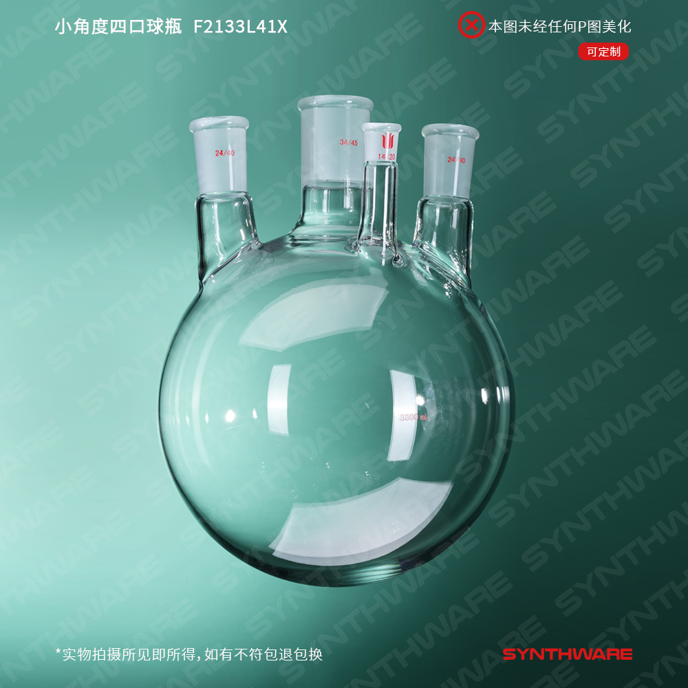 暂无图片