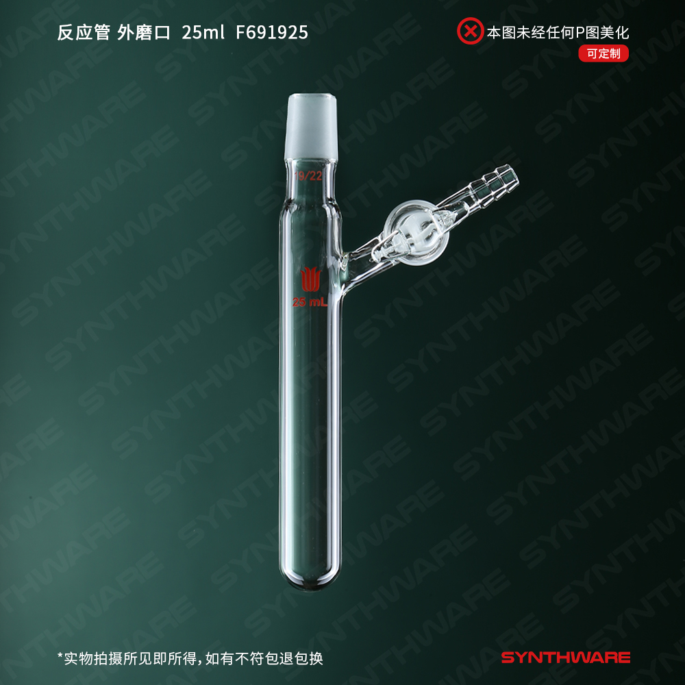 暂无图片