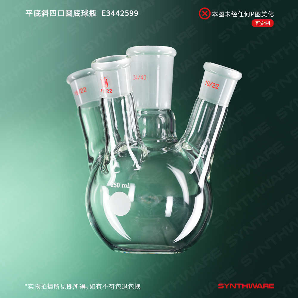 暂无图片