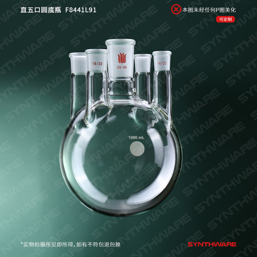 暂无图片