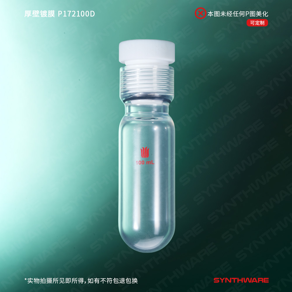暂无图片