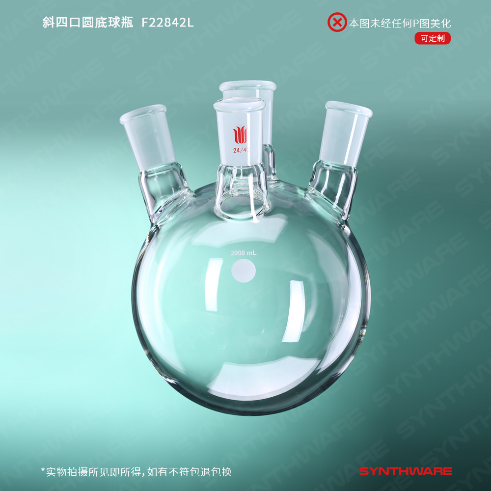 暂无图片