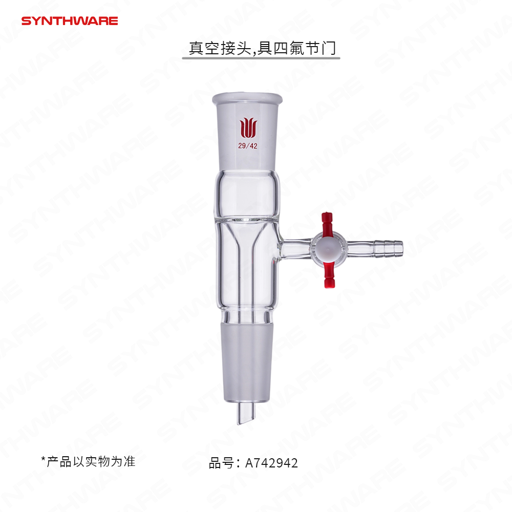 暂无图片