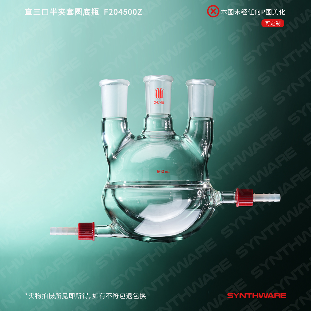 暂无图片