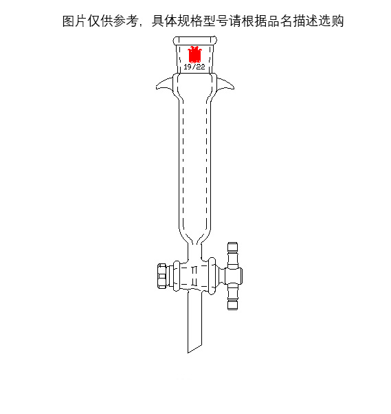 暂无图片