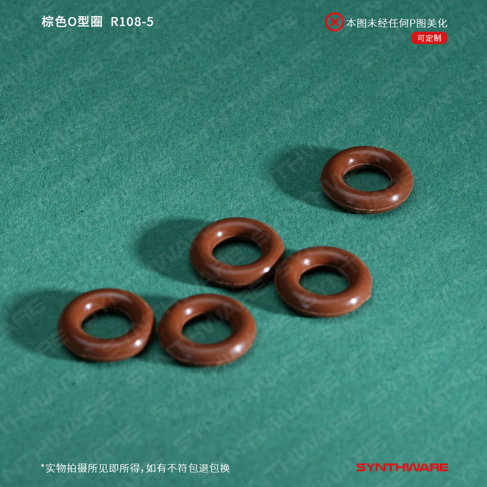 暂无图片