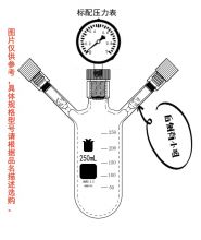 暂无图片