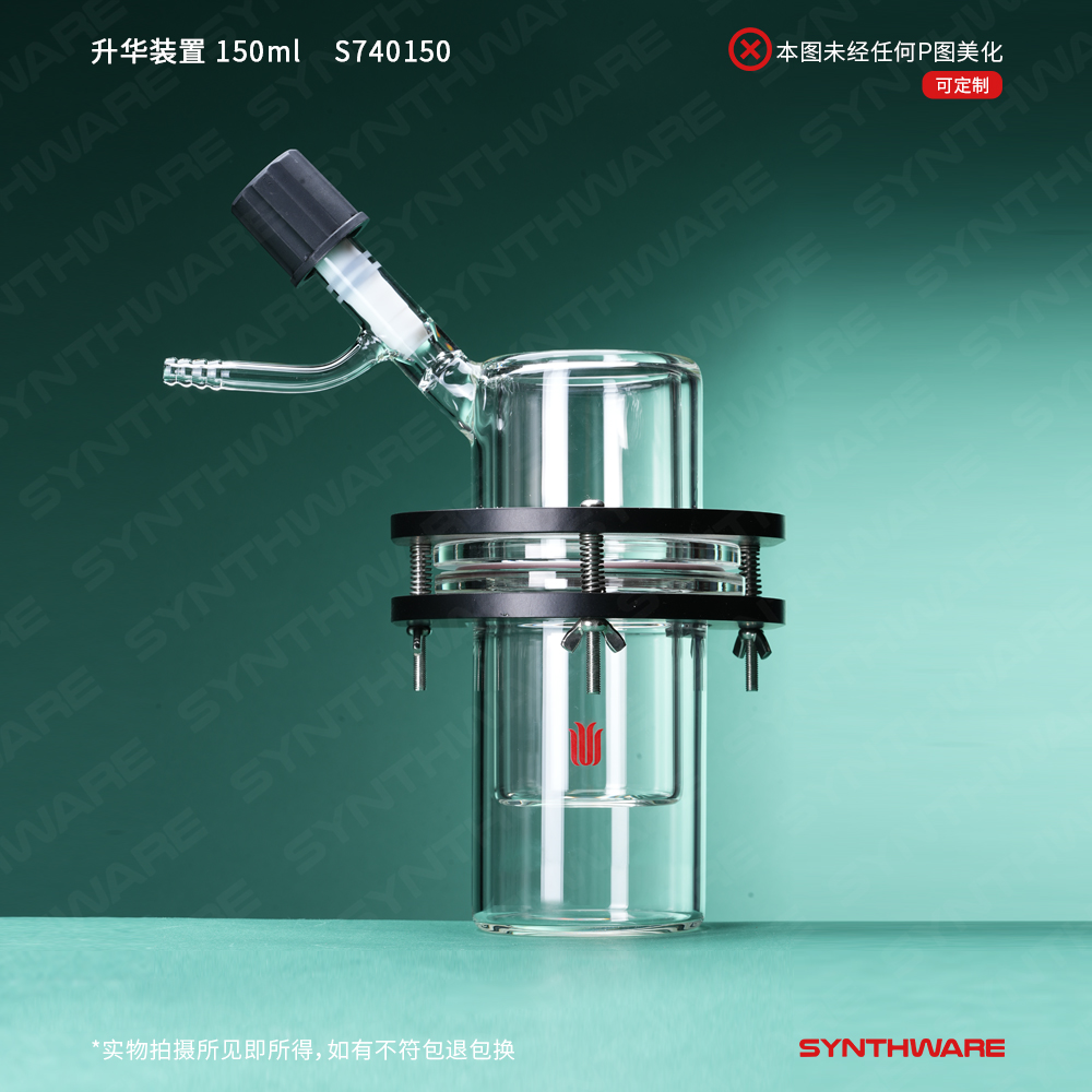 暂无图片