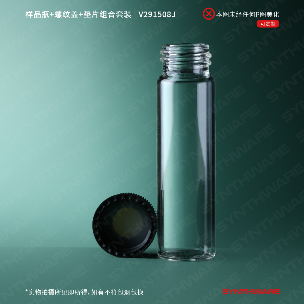 暂无图片