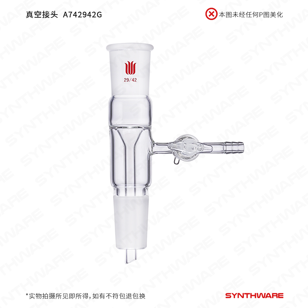 暂无图片