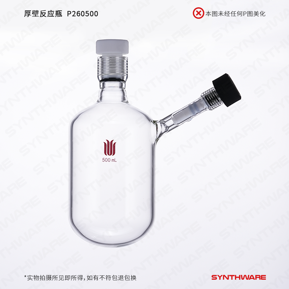 暂无图片