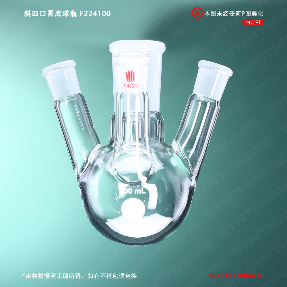 暂无图片