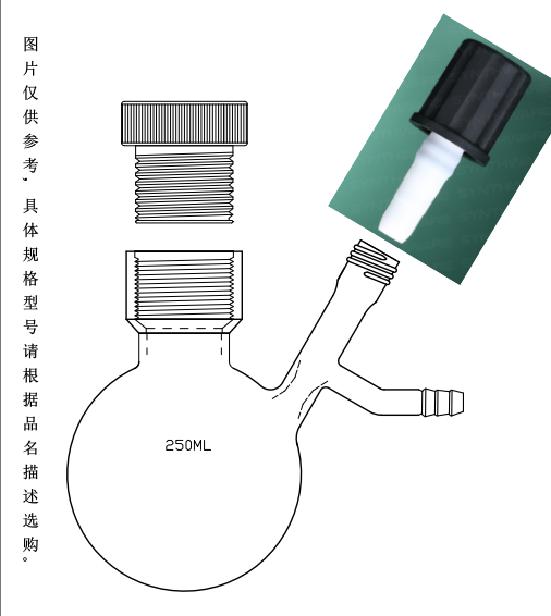 暂无图片