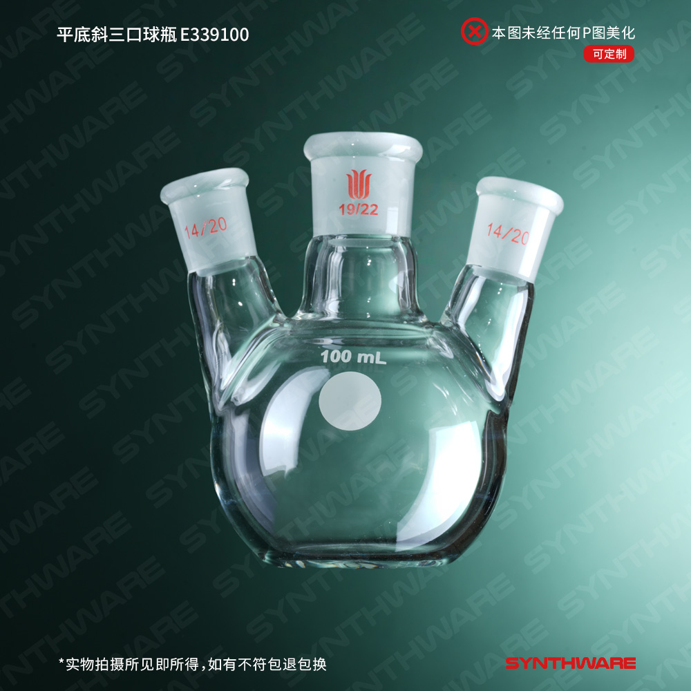 暂无图片