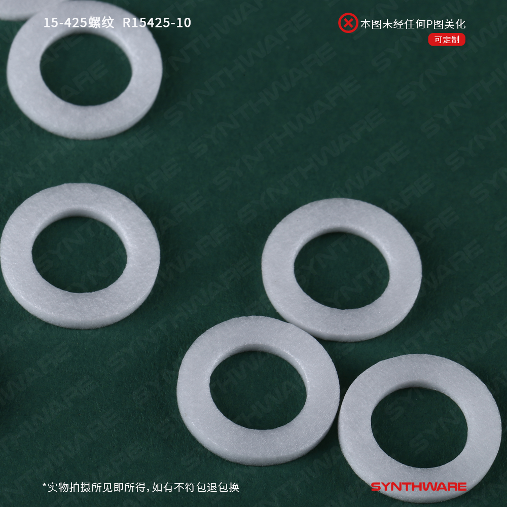 暂无图片