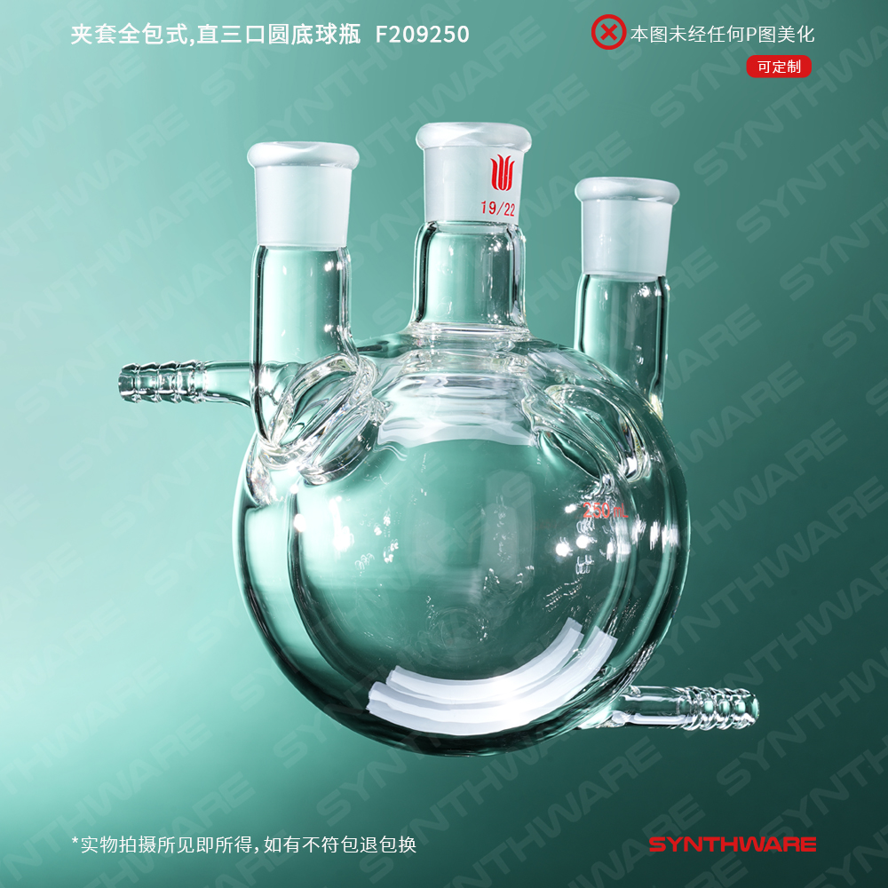 暂无图片