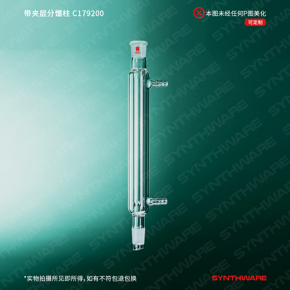 暂无图片