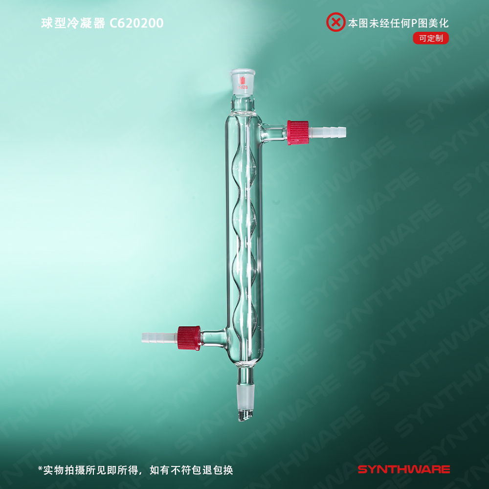 暂无图片