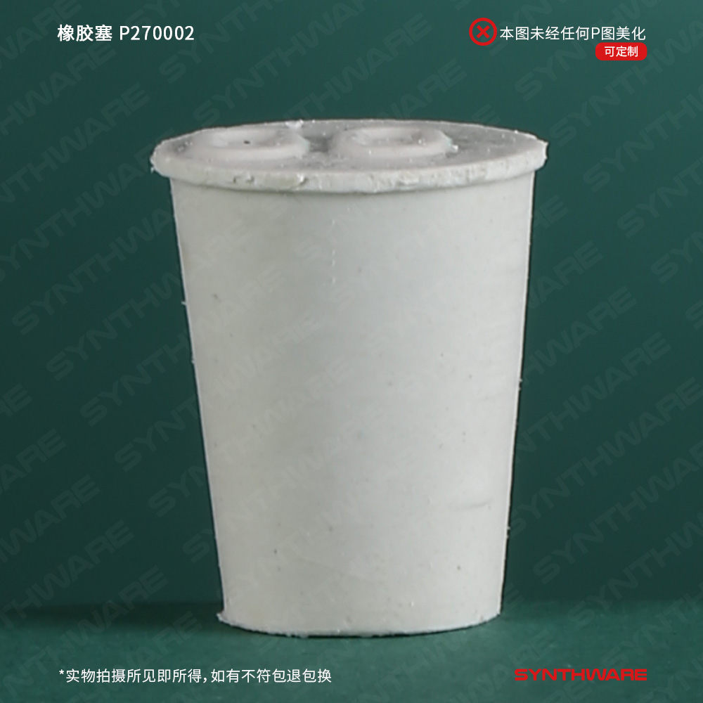 暂无图片