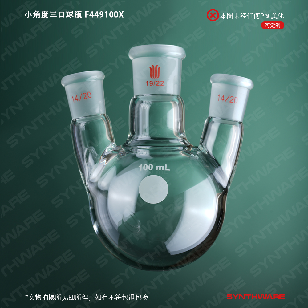 暂无图片