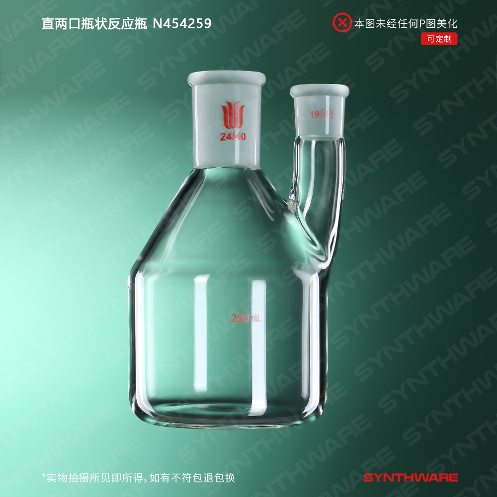 暂无图片
