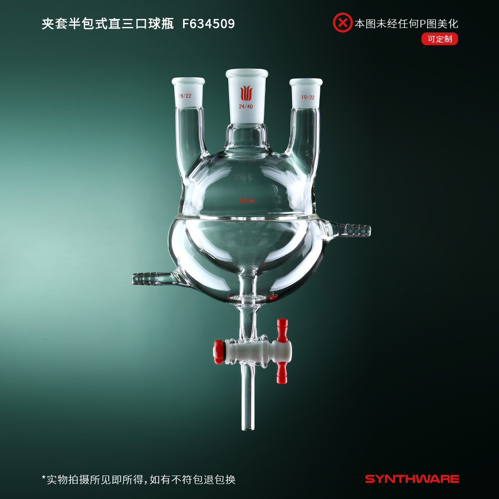 暂无图片