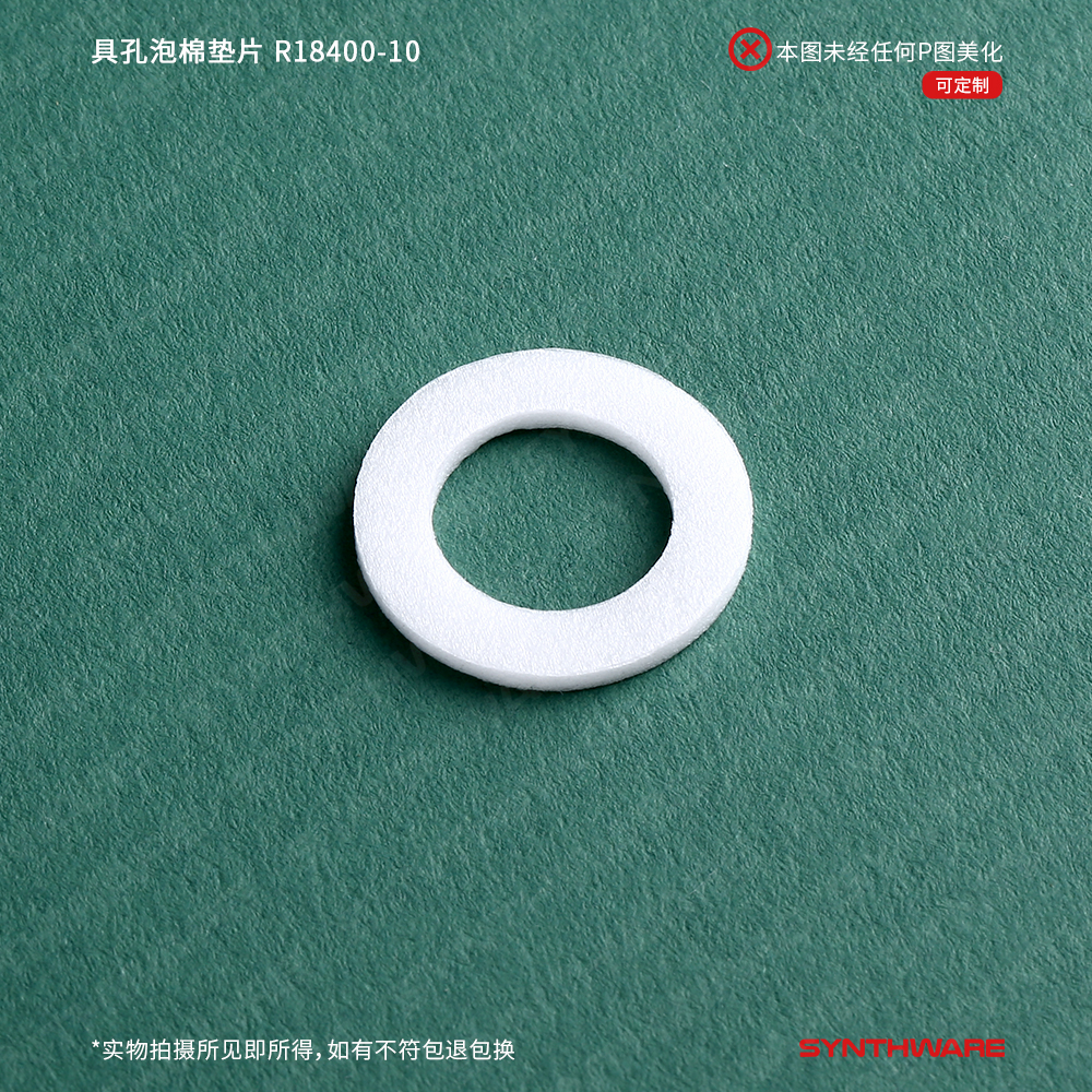 暂无图片