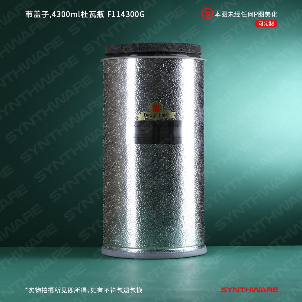 暂无图片
