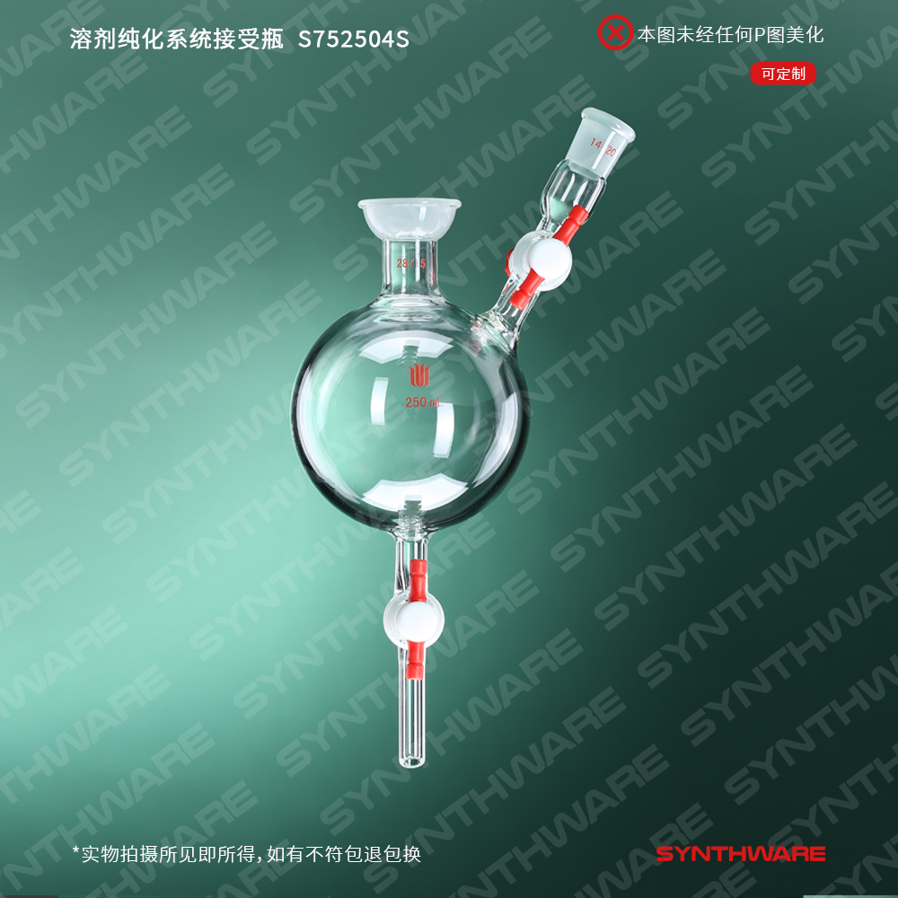 暂无图片